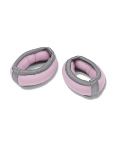 Комплект утяжелителей Indigo Sport Браслет SM-257 Indigo sport