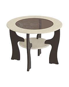 Журнальный столик Мебельград №13