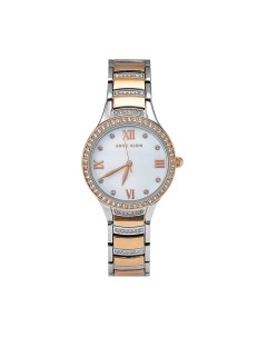 Часы наручные женские Anne Klein AK/3385MPRT Anne klein