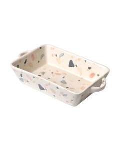 Форма для запекания Fissman Alicante 6356