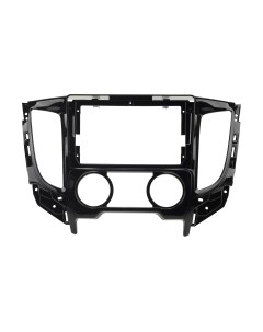 Переходная рамка Incar RMS-FC453