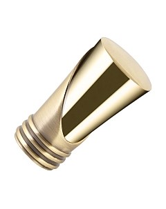 Наконечник для карниза АС ФОРОС Вега D25 Ас форос