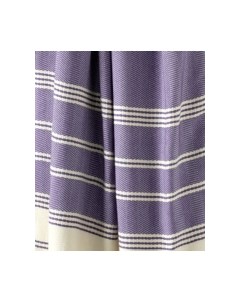 Набор полотенец Zigzag / 8680943226228 Arya