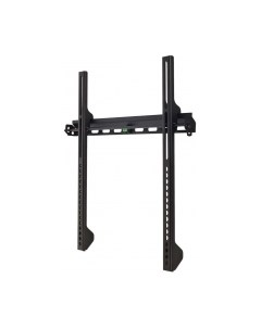 Кронштейн для телевизора Kromax Vega-11