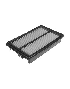 Воздушный фильтр EAF893 Comline