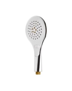 Лейка ручного душа AV Engineering AVSSS-034 Av engineering