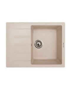 Мойка кухонная Zigmund & Shtain Rechteck 645 Zigmund & shtain