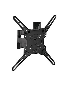 Кронштейн для телевизора Kromax Optima-406