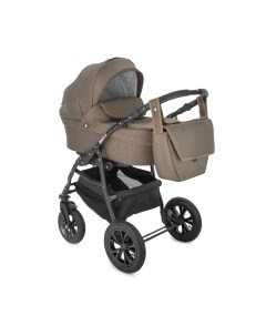 Детская универсальная коляска Alis Berta 2 в 1