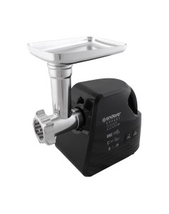 Мясорубка электрическая Endever Sigma-109