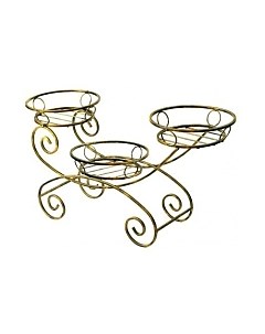 Стойка для цветов Dudo ПЦН-16НМ