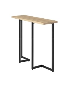 Барный стол Арлен 3 38-76x147x111 Millwood