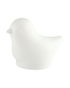 Ночник NLED-412-1W-W Эра