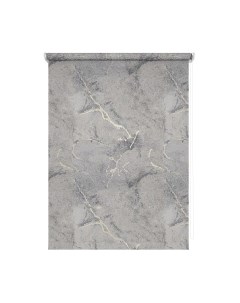 Рулонная штора LEGRAND Фавор 66x175 / 58094416 Legrand