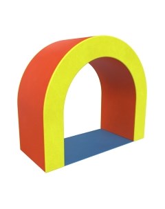 Контурная игрушка Romana Ворота / ДМФ-МК-01.24.00