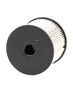 Топливный фильтр Bosch 1457070000