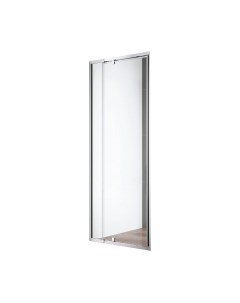 Душевая дверь Cezares VARIANTE-B-1-100/110-C-Cr