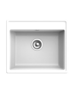 Мойка кухонная GF-V580 Granfest