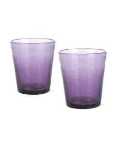 Набор стаканов Fissman 19012