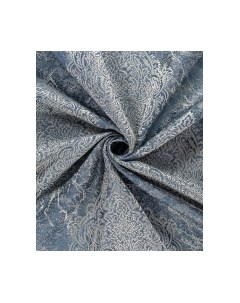 Штора LEGRAND Халиф N 200x260 / 58110954 Legrand