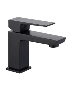 Смеситель Paros BU-09-004-A Invena