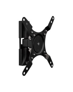 Кронштейн для телевизора VLK Trento-103 Vlk