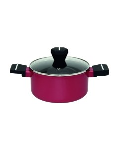 Кастрюля Relice RL-3214