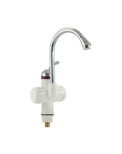 Кран-водонагреватель Unipump BEF-001