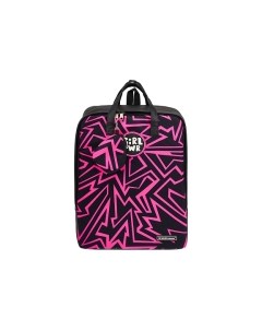 Рюкзак Erich Krause StreetLine 16L Girl Power / 54699 Erich krause