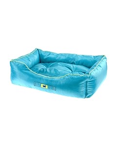 Лежанка для животных Ferplast Jazzy 60 / 81151015