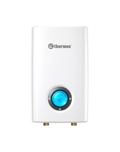 Проточный водонагреватель Thermex Topflow 6000