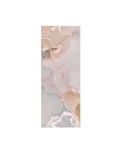 Фотообои листовые Citydecor Флюид Арт 27