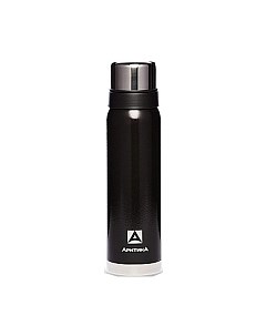 Термос для напитков Арктика 106-900