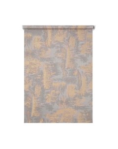 Рулонная штора Марко 120x175 / 58094615 Legrand