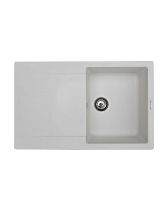 Мойка кухонная Zigmund & Shtain Rechteck 775 Zigmund & shtain