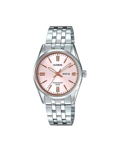 Часы наручные женские Casio LTP-1335D-4A