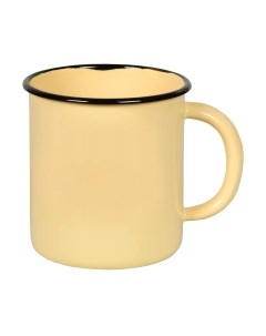 Кружка СтальЭмаль 2с3 Стальэмаль
