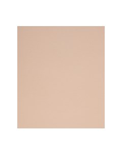 Рулонная штора LEGRAND Лестер 66x175 / 58095498 Legrand