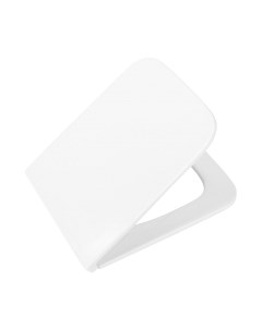 Сиденье для унитаза BelBagno BB2312SC Belbagno