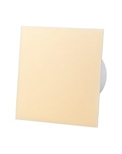 Вентилятор накладной AirRoxy dRim 100TS-C165 Airroxy