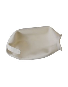 Мембрана для гидроаккумулятора Sturm! WP97JSB-50