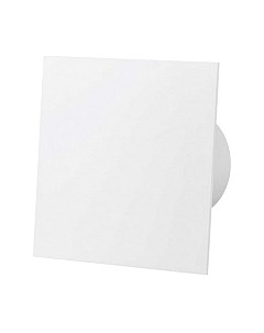 Вентилятор накладной AirRoxy dRim 100DTS-C160 Airroxy