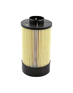 Топливный фильтр Comline EFF243