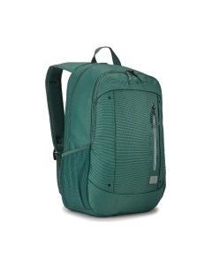 Рюкзак Case Logic Logic 15.6" WMBP215SP / 3204865 Case logic