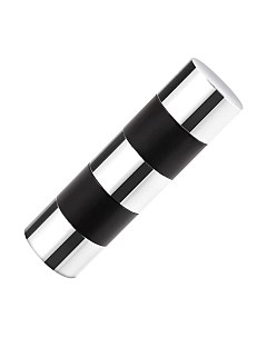 Набор наконечников для карниза АС ФОРОС Валес D19 Ас форос