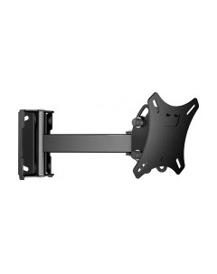 Кронштейн для телевизора Патрон АК-104