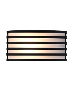 Бра уличное Elektrostandard Techno 1409