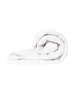 Одеяло GoodNight Organic 172x205 / OOT300dv Goodnight