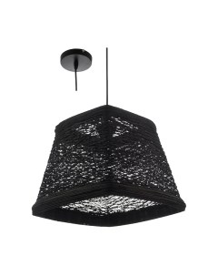 Потолочный светильник Aitin-Pro НСБ D133/1 Aitin-pro