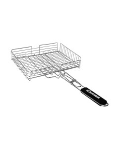 Решетка для мангала Мультидом Лайт AN84-62